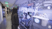 Esports Looking GIF by Envy