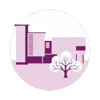 Kerava Sticker by Keravankaupunki