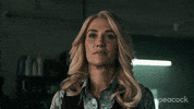 Episode 4 GIF by MacGruber