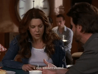 season 4 netflix GIF by Gilmore Girls 