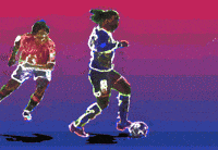 Improvise Pop Art GIF by Xinanimodelacra