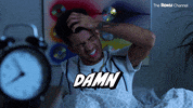 Jordan Fisher Royalties GIF by The Roku Channel