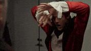 performing cameron dallas GIF by EXPELLED