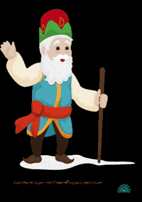 Iran Persian GIF by Iranian Heritage Foundation at UIUC