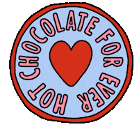 Sticker by Poppy Deyes
