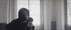 GIF by The Marias