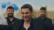 Kanald GIF by Ay Yapım