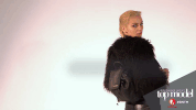 #bntm GIF by Lifetime Telly