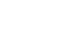 Cook Cooking Sticker