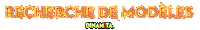 Dinamita Sticker by Doritos Canada