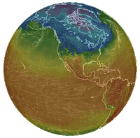 Sticker by Vampire Weekend