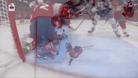 antonrudnev giphyupload GIF