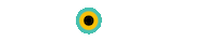 Npo Radio 5 Sticker by KRO-NCRV
