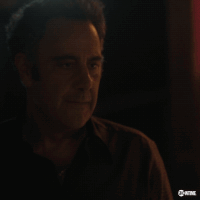 im dying up here GIF by Showtime