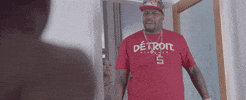 bye music video GIF by M City Jr