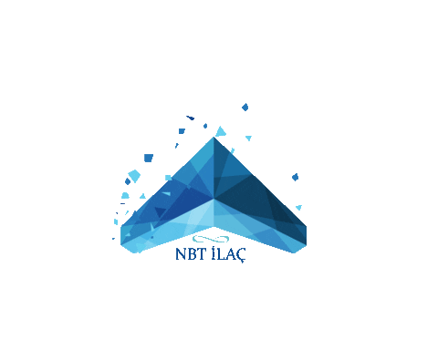 Arrow Ok Sticker by NBT ILAC