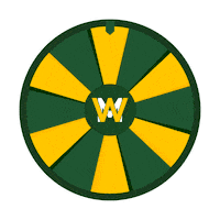 WMImportandExport wm export import wmimportandexport Sticker