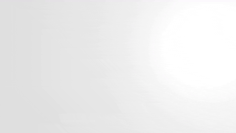 Uffdah giphyupload uffdah marketing GIF