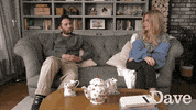 Jon Richardson GIF