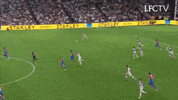 football soccer GIF by Liverpool FC