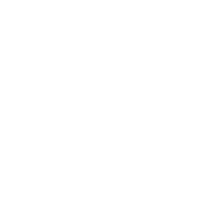 Lantern Mooncake Sticker by Vive Hong Kong