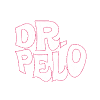 Sos Estilistas Sticker by DrPeloClaudioHuircan