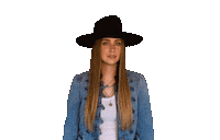 alliwalker happy excited swipe up singer Sticker