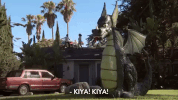 comedy central GIF by Workaholics