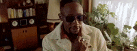 Mikey Hit Me Back GIF by Social House