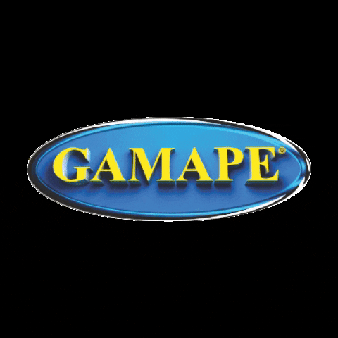 GIF by GamapeSC