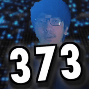 373