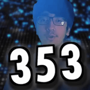 353