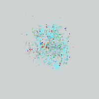 GIF by Boopy Club