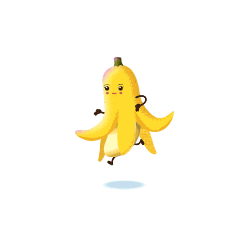 wesleymargera giphyupload fitness run running Sticker