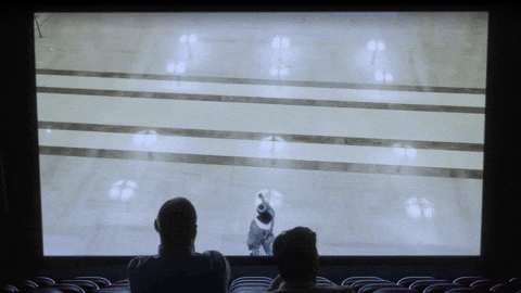 January 6 GIF by BabylonBee