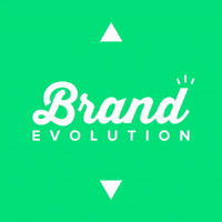 brandevolution_co brand evolution brandevolutionagency brand evolution agency brandevolution GIF
