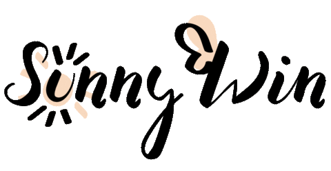 Onelove Sticker by xdstudiogr