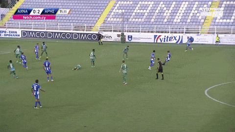 Goleador10 giphyupload GIF