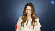 Christy Carlson Romano GIF by BuzzFeed