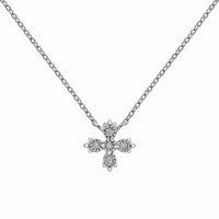 aristocrazy  GIF