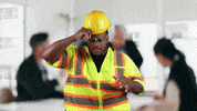 Construction Meeting GIF by Believeinyourgoals