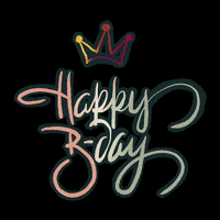 Pixlcreations GIF