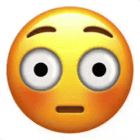 suxophone what giphycreatortest realization realisation GIF