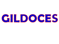 Embalagem Sticker by gildoces