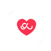 Presentes Sticker by Gift Go