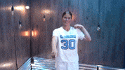 North Carolina Smile GIF by UNC Tar Heels