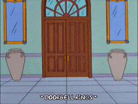 episode 11 family GIF