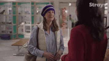 Coffee, Rain, And Cowboys