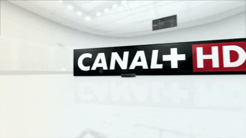 MVB_Producciones giphyupload GIF