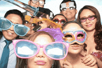 escudo GIF by Fotoloco